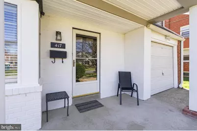 417 Hastings Avenue, Havertown, PA 19083 - Photo 3