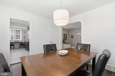 417 Hastings Avenue, Havertown, PA 19083 - Photo 13