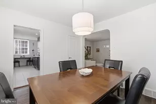 417 Hastings Ave, Havertown, PA 19083 - Photo 13