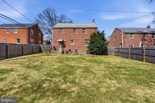 417 Hastings Ave, Havertown, PA 19083 - Photo 33