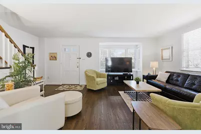 417 Hastings Avenue, Havertown, PA 19083 - Photo 5