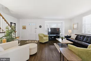 417 Hastings Ave, Havertown, PA 19083 - Photo 5