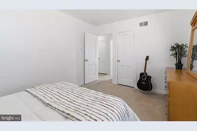 417 Hastings Avenue, Havertown, PA 19083 - Photo 25