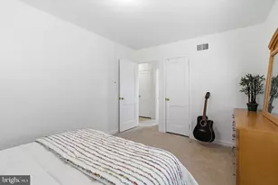 417 Hastings Ave, Havertown, PA 19083 - Photo 25