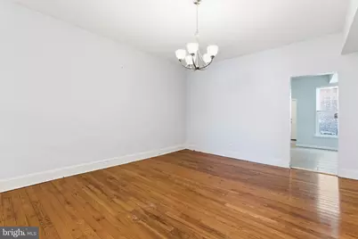 1421 E 11th Street, Crum Lynne, PA 19022 - Photo 5