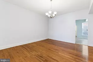 1421 E 11th St, Crum Lynne, PA 19022 - Photo 5