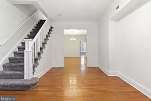 1421 E 11th St, Crum Lynne, PA 19022 - Photo 1