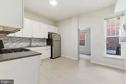 1421 E 11th Street, Crum Lynne, PA 19022 - Photo 9