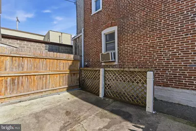 1421 E 11th Street, Crum Lynne, PA 19022 - Photo 19