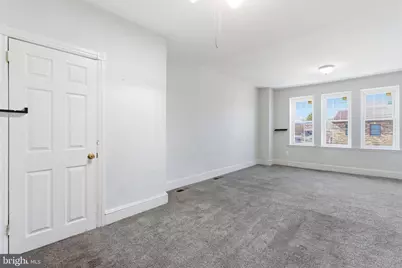 1421 E 11th Street, Crum Lynne, PA 19022 - Photo 13