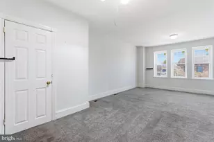 1421 E 11th St, Crum Lynne, PA 19022 - Photo 13