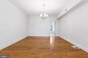 1421 E 11th St, Crum Lynne, PA 19022 - Photo 3