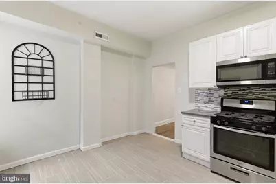 1421 E 11th Street, Crum Lynne, PA 19022 - Photo 7