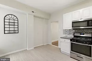 1421 E 11th St, Crum Lynne, PA 19022 - Photo 7