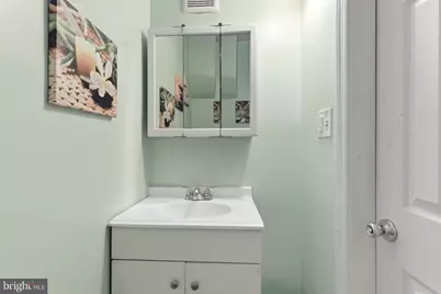 1421 E 11th Street, Crum Lynne, PA 19022 - Photo 11