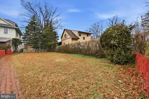 317 E Glenolden Ave, Glenolden, PA 19036 - Photo 15