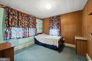 317 E Glenolden Ave, Glenolden, PA 19036 - Photo 11