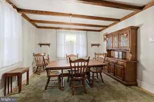 317 E Glenolden Ave, Glenolden, PA 19036 - Photo 5