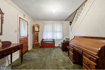 317 E Glenolden Avenue, Glenolden, PA 19036 - Photo 3