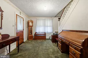 317 E Glenolden Ave, Glenolden, PA 19036 - Photo 3