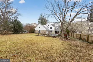 306 Windsor Ave, Wayne, PA 19087 - Photo 35