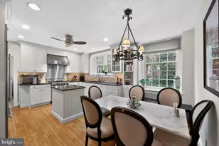 306 Windsor Ave, Wayne, PA 19087 - Photo 15