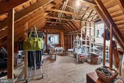 306 Windsor Avenue, Wayne, PA 19087 - Photo 33