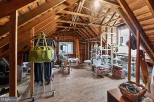 306 Windsor Ave, Wayne, PA 19087 - Photo 33