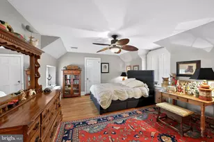 306 Windsor Ave, Wayne, PA 19087 - Photo 27