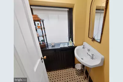 306 Windsor Avenue, Wayne, PA 19087 - Photo 9