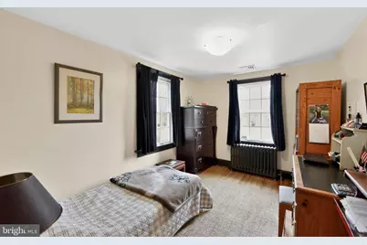 306 Windsor Avenue, Wayne, PA 19087 - Photo 29