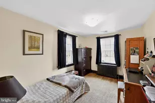 306 Windsor Ave, Wayne, PA 19087 - Photo 29