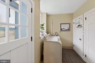 306 Windsor Ave, Wayne, PA 19087 - Photo 31