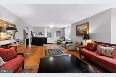 306 Windsor Avenue, Wayne, PA 19087 - Photo 19