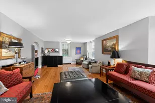 306 Windsor Ave, Wayne, PA 19087 - Photo 19