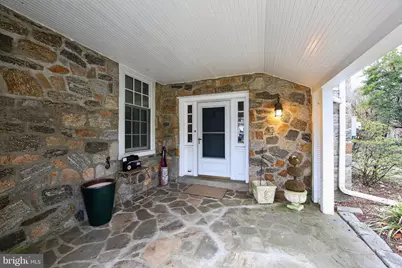 306 Windsor Avenue, Wayne, PA 19087 - Photo 3