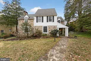 306 Windsor Ave, Wayne, PA 19087 - Photo 5