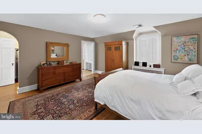 306 Windsor Avenue, Wayne, PA 19087 - Photo 25