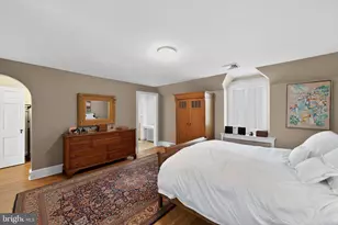 306 Windsor Ave, Wayne, PA 19087 - Photo 25