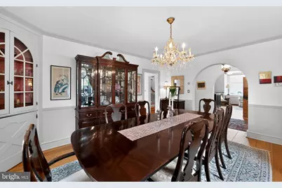 306 Windsor Avenue, Wayne, PA 19087 - Photo 17