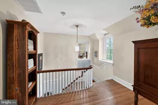 306 Windsor Ave, Wayne, PA 19087 - Photo 21