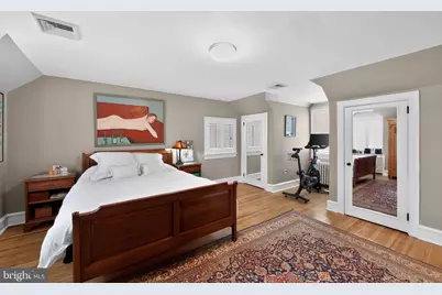 306 Windsor Avenue, Wayne, PA 19087 - Photo 23