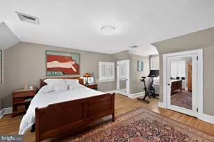 306 Windsor Ave, Wayne, PA 19087 - Photo 23