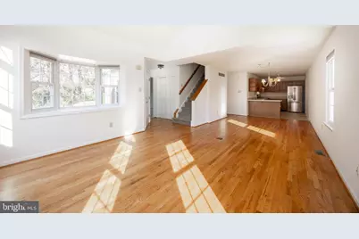 701 Homestead Lane, Chadds Ford, PA 19317 - Photo 7