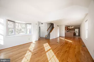 701 Homestead Ln, Chadds Ford, PA 19317 - Photo 7