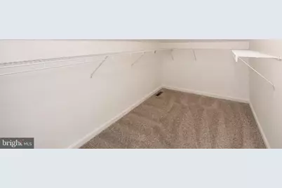 701 Homestead Lane, Chadds Ford, PA 19317 - Photo 27