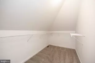 701 Homestead Ln, Chadds Ford, PA 19317 - Photo 27