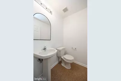 701 Homestead Lane, Chadds Ford, PA 19317 - Photo 15