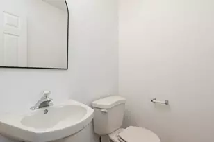 701 Homestead Ln, Chadds Ford, PA 19317 - Photo 15