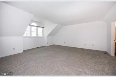 701 Homestead Lane, Chadds Ford, PA 19317 - Photo 25